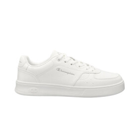 Champion Newman M S22300 WW001 obuv 41