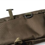 Nash Taška Pouzdro na prut Scope OPS Utility Rod Skin 6ft,Nash Taška Pouzdro na prut Scope OPS Utility Rod Skin 6ft