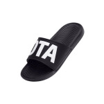 Kubota klapka pro 2.0 černá K25SS-111-001-23-1 39