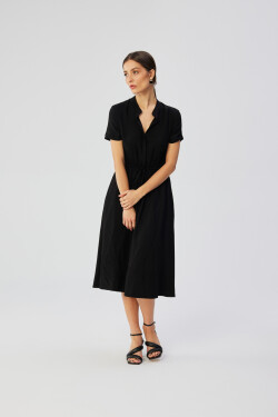 Denní šaty model 193417 Stylove XL