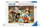 Ravensburger Disney: Pinocchio