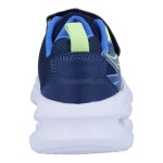 Dětské celoroční boty Richter 4950-3271-6821 Velikost: 28