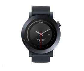 Nothing Watch 3 Pro Dark Grey, EU EDF_1289912