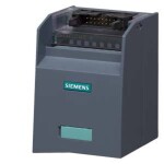 Siemens