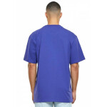 Karl Kani Pack Small Signature Essential Tee 6069115 Tričko