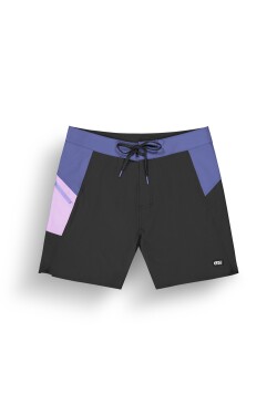 PICTURE Journy 19'', Black velikost: 32