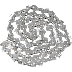 Pilový řetěz FIELDMANN 1,5-.325" 72 čl. FZP 9003-B