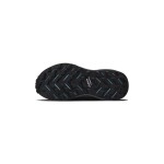 Běžecké boty CRAFT Pure Trail Pro - modré Velikost obuvi v EU: 45,5