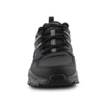 Boty Skechers D-Lux Journey M 237192-BKCC EU 41,5