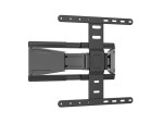 Držák na TV KRUGER & MATZ KM1307 Ultra Slim