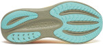 Běžecké boty Saucony TRIUMPH 23 S21023-144 Velikost obuvi v EU: 44,5