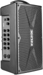 Nux NBA-200FR Busking