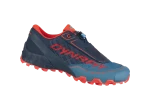 Dynafit Feline SL pánské běžecké boty Mallard Blue/Blueberry vel. UK 8.0 / EU 42.0