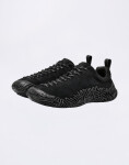 Keen Jasper Merko Men black/black 43