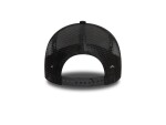 New Era Pánská kšiltovka AS Roma 940 AF trucker poly