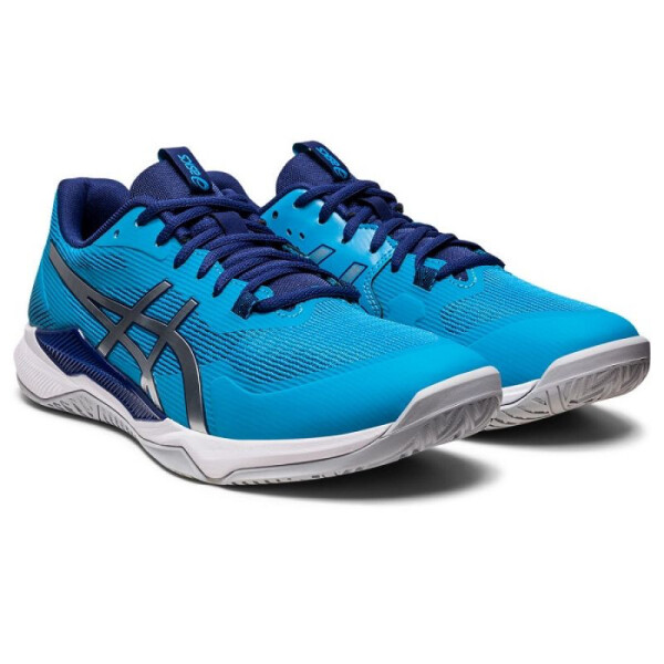 Boty Asics Gel Tactic M 1071A065-401 46