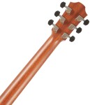 Furch Yellow Deluxe Gc-LI