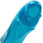 Fotbalové boty Nike Phantom Luna II Academy FG/MG M FD6725-400 42 1/2