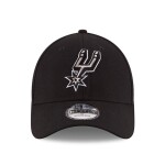 Pánská kšiltovka San Antonio Spurs NBA The League Adjustable
