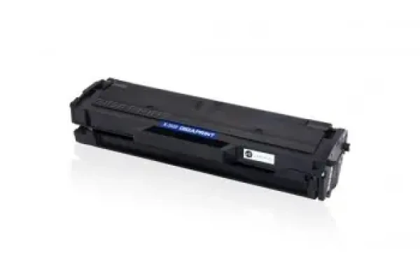 Kyocera Mita TK-1150 - originální