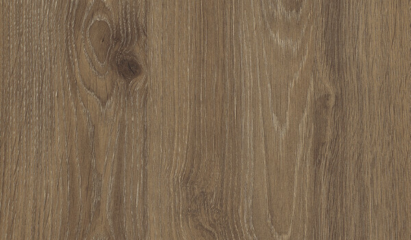 Egger Pracovní deska H3133 ST12 Dub Davos hloubka: 920mm