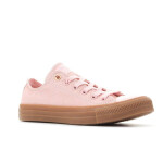 Dámské boty Ctas OX W 157297C - Converse EU 36