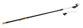 Fiskars 1023634 UPX86