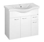 Aqualine 50082A