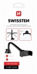 Swissten držák na držák do auta
