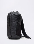 Batoh Herschel Supply Ultralight Cinch Daypack 14L Black