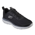 Boty Skechers Summits Torre M 232395-BKTP EU 41