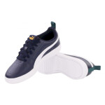 Děti Rickie Jr 384311 07 Puma