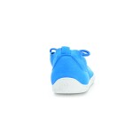 Be lenka stride blue&white