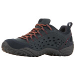 Boty Merrell Intercept M J559593 EU 45