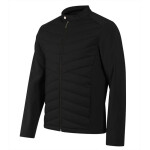 Malfini Premium Cross M MLI-55501 pánské hybridní bundy s