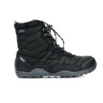 Xero Shoes Alpine Black