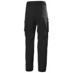 Helly Hansen Move Qd Pant 2.0 M 53978 991 2XL