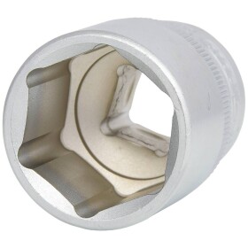 KS Tools 9171227 9171227 Nástrčný klíč 27 mm