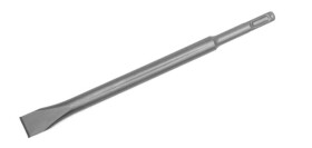 MAKITA Sekáč SDS-plus plochý 250x20mm (B-64303)