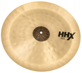 Sabian HHX China 18"