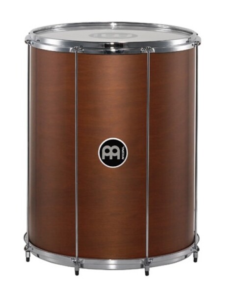 Meinl SU16AB-M