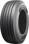 385/65 R22,5 164K Trailer R1 3PMSF TL ROVELO