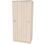Nábytek Mikulík Skříň UNIPO MIK-319