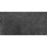 Dlažba Candy Graphite 59,8/119,8 Rekt.