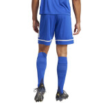 Adidas Squadra M 25 Šortky JN5465 m