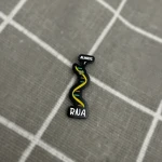 Pinarna.cz RNA - Always / Vždycky