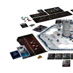 Frostpunk - v češtině