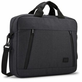 Case Logic Huxton taška na notebook 13.3 CL-HUXA213K černá polyester CL-HUXA213K