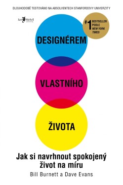 Designérem vlastního života