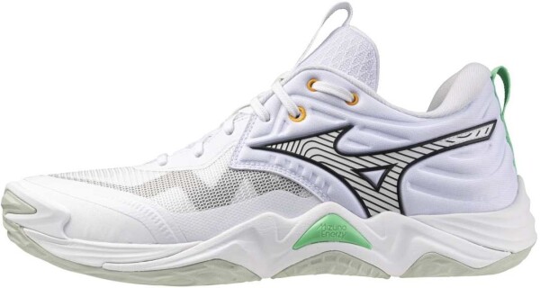 Mizuno Wave Momentum Elite V1GA251221